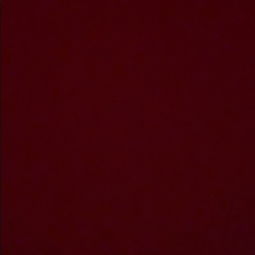 Meet your Posher, Martha